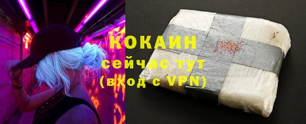 тгк Карпинск