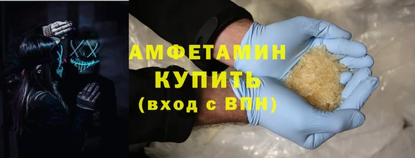 прущие грибы Карталы