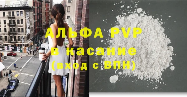 стафф Кинешма