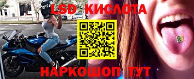 apvp Будённовск