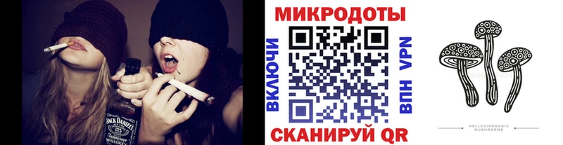 Псилоцибиновые грибы GOLDEN TEACHER  наркошоп  Кулебаки 